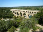 Pont_du_Gard.jpg